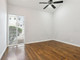 Dom na sprzedaż - 3036 Vinings Ferry Drive SE Atlanta, Usa, 196,12 m², 440 000 USD (1 790 800 PLN), NET-100917453