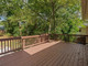 Dom na sprzedaż - 1429 Mozley Place SW Atlanta, Usa, 246,94 m², 485 000 USD (1 973 950 PLN), NET-101265955