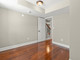 Dom na sprzedaż - 1429 Mozley Place SW Atlanta, Usa, 246,94 m², 485 000 USD (1 973 950 PLN), NET-101265955