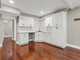 Dom na sprzedaż - 1429 Mozley Place SW Atlanta, Usa, 246,94 m², 485 000 USD (1 973 950 PLN), NET-101265955