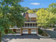 Dom na sprzedaż - 5402 Trentham Drive Atlanta, Usa, 246,1 m², 535 000 USD (2 193 500 PLN), NET-101265957