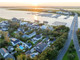 Dom na sprzedaż - 420 Yacht Club Lane St. Simons, Usa, 338,07 m², 2 595 000 USD (10 561 650 PLN), NET-101265959