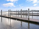 Dom na sprzedaż - 420 Yacht Club Lane St. Simons, Usa, 338,07 m², 2 595 000 USD (10 561 650 PLN), NET-101265959