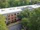 Mieszkanie na sprzedaż - 3071 Lenox Road NE Atlanta, Usa, 165,83 m², 420 000 USD (1 722 000 PLN), NET-101619867