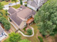 Dom na sprzedaż - 6078 Kingston Drive Douglasville, Usa, 481,33 m², 595 000 USD (2 421 650 PLN), NET-102166927