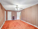 Dom na sprzedaż - 1778 Campbellton Road SW Atlanta, Usa, 135,27 m², 250 000 USD (1 017 500 PLN), NET-102230895