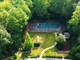 Mieszkanie na sprzedaż - 3140 Seven Pines Court Atlanta, Usa, 91,04 m², 215 000 USD (875 050 PLN), NET-102729757