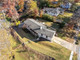 Dom na sprzedaż - 417 Talcott Circle NW Marietta, Usa, 215,35 m², 730 000 USD (2 971 100 PLN), NET-102729759