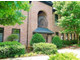 Mieszkanie do wynajęcia - 1455 Village Park Court NE Atlanta, Usa, 142,14 m², 2800 USD (11 396 PLN), NET-102885569