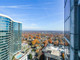 Mieszkanie na sprzedaż - 855 Peachtree Street NE Atlanta, Usa, 69,49 m², 345 000 USD (1 404 150 PLN), NET-103008907