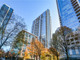 Mieszkanie na sprzedaż - 855 Peachtree Street NE Atlanta, Usa, 69,49 m², 345 000 USD (1 404 150 PLN), NET-103008907