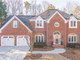 Dom na sprzedaż - 9970 Groomsbridge Road Johns Creek, Usa, 267,75 m², 875 000 USD (3 631 250 PLN), NET-103300598