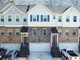 Dom na sprzedaż - 2507 Hedgeway Circle Kennesaw, Usa, 193,98 m², 390 000 USD (1 567 800 PLN), NET-94986443