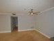 Mieszkanie na sprzedaż - 2003 Cumberland Court SE Smyrna, Usa, 117,8 m², 247 500 USD (975 150 PLN), NET-95011338