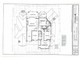Dom na sprzedaż - 4980 High Point Road Sandy Springs, Usa, 719,81 m², 1 995 000 USD (7 860 300 PLN), NET-95967387