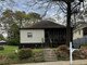 Dom na sprzedaż - 258 Wynnwood Drive SW Atlanta, Usa, 151,71 m², 180 000 USD (709 200 PLN), NET-96220719
