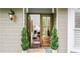 Dom na sprzedaż - 240 River Springs Drive Sandy Springs, Usa, 346,62 m², 925 000 USD (3 774 000 PLN), NET-96302745