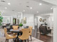 Dom na sprzedaż - 240 River Springs Drive Sandy Springs, Usa, 346,62 m², 925 000 USD (3 774 000 PLN), NET-96302745