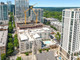 Mieszkanie na sprzedaż - 805 Peachtree Street NE Atlanta, Usa, 92,44 m², 325 000 USD (1 306 500 PLN), NET-96705040