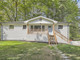 Dom na sprzedaż - 3158 Tammy Lynn Drive SW Marietta, Usa, 160,26 m², 400 000 USD (1 600 000 PLN), NET-96705052