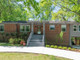 Dom na sprzedaż - 2391 Lavista Road NE Atlanta, Usa, 165,37 m², 600 000 USD (2 400 000 PLN), NET-96705060