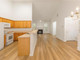 Dom na sprzedaż - 162 Camry Lane Grayson, Usa, 138,61 m², 300 000 USD (1 182 000 PLN), NET-96756331