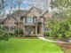 Dom na sprzedaż - 3310 Woodrow Way NE Brookhaven, Usa, 487,74 m², 1 999 000 USD (7 876 060 PLN), NET-96821307