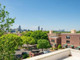 Mieszkanie na sprzedaż - 791 Wylie Street SE Atlanta, Usa, 93,09 m², 460 000 USD (1 849 200 PLN), NET-96821309