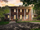 Dom na sprzedaż - 3282 David Road Atlanta, Usa, 228,17 m², 585 000 USD (2 369 250 PLN), NET-96853453