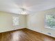Dom na sprzedaż - 3282 David Road Atlanta, Usa, 228,17 m², 585 000 USD (2 369 250 PLN), NET-96853453