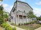 Dom na sprzedaż - 1242 Oxley Lane Atlanta, Usa, 206,8 m², 649 000 USD (2 596 000 PLN), NET-96853460