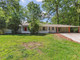 Dom na sprzedaż - 1333 Snapfinger Road Decatur, Usa, 167,6 m², 325 000 USD (1 316 250 PLN), NET-96853461
