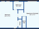 Dom na sprzedaż - 3070 Dunn Street SE Smyrna, Usa, 181,35 m², 674 000 USD (2 689 260 PLN), NET-97033761