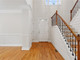 Dom na sprzedaż - 187 Copper Leaf Way Dallas, Usa, 310,02 m², 499 000 USD (1 991 010 PLN), NET-97033774