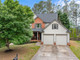 Dom na sprzedaż - 187 Copper Leaf Way Dallas, Usa, 310,02 m², 499 000 USD (1 991 010 PLN), NET-97033774