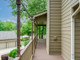 Dom na sprzedaż - 16 Henley Circle Powder Springs, Usa, 314,76 m², 430 000 USD (1 715 700 PLN), NET-97033776