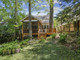 Dom na sprzedaż - 2596 Acorn Avenue NE Atlanta, Usa, 192,4 m², 799 000 USD (3 188 010 PLN), NET-97033779