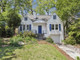 Dom na sprzedaż - 2596 Acorn Avenue NE Atlanta, Usa, 192,4 m², 799 000 USD (3 188 010 PLN), NET-97033779
