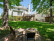 Dom na sprzedaż - 295 Rolling Mist Court Alpharetta, Usa, 410,45 m², 750 000 USD (2 992 500 PLN), NET-97033781
