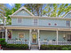 Dom na sprzedaż - 3954 Chelsea Common Tucker, Usa, 122,45 m², 285 000 USD (1 122 900 PLN), NET-97120506