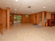 Dom na sprzedaż - 4824 Kitty Hawk Drive Sandy Springs, Usa, 251,21 m², 825 000 USD (3 291 750 PLN), NET-97120501