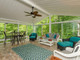 Dom na sprzedaż - 4824 Kitty Hawk Drive Sandy Springs, Usa, 251,21 m², 825 000 USD (3 291 750 PLN), NET-97120501