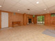 Dom na sprzedaż - 4824 Kitty Hawk Drive Sandy Springs, Usa, 251,21 m², 750 000 USD (3 060 000 PLN), NET-97120501