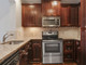 Mieszkanie na sprzedaż - 2277 Peachtree Road NE Atlanta, Usa, 113,16 m², 364 000 USD (1 466 920 PLN), NET-97169670