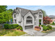 Dom na sprzedaż - 1420 Canoochee Drive NE Brookhaven, Usa, 245,08 m², 950 000 USD (3 743 000 PLN), NET-97206678