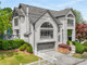 Dom na sprzedaż - 1420 Canoochee Drive NE Brookhaven, Usa, 245,08 m², 950 000 USD (3 743 000 PLN), NET-97206678