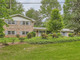Dom na sprzedaż - 2844 Evans Dale Circle Atlanta, Usa, 204,39 m², 484 900 USD (1 963 845 PLN), NET-97263007