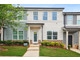 Dom na sprzedaż - 585 Mcwilliams Road SE Atlanta, Usa, 127,09 m², 234 999 USD (925 896 PLN), NET-97329880