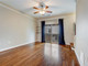 Mieszkanie na sprzedaż - 220 Semel Circle NW Atlanta, Usa, 119,01 m², 385 000 USD (1 516 900 PLN), NET-97389359