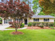 Dom na sprzedaż - 3710 Cooper Lake Road SE Smyrna, Usa, 129,88 m², 400 000 USD (1 596 000 PLN), NET-97389365